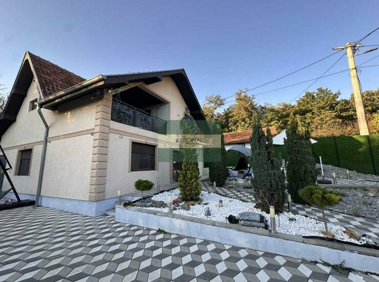 Kuća Kragujevac – fotografija 3
