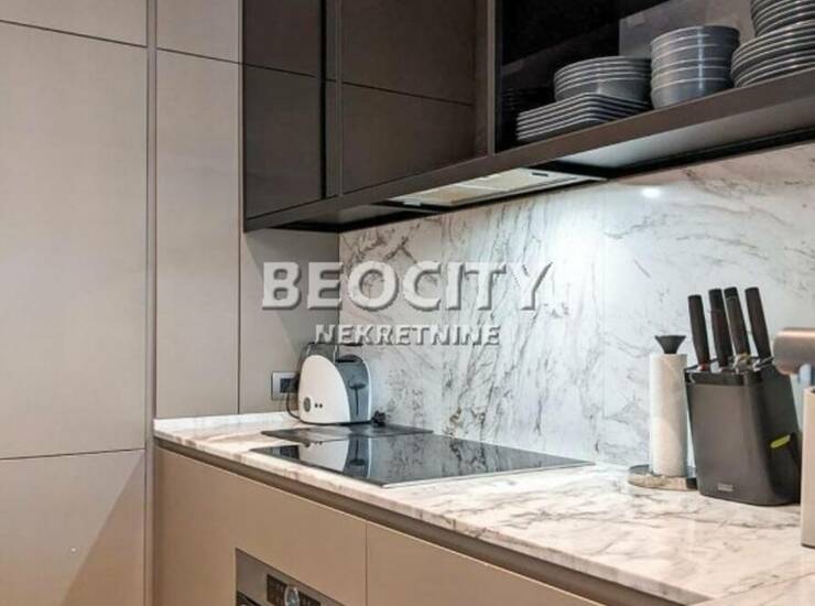 Stan Beograd, Vračar (centar) – fotografija 6