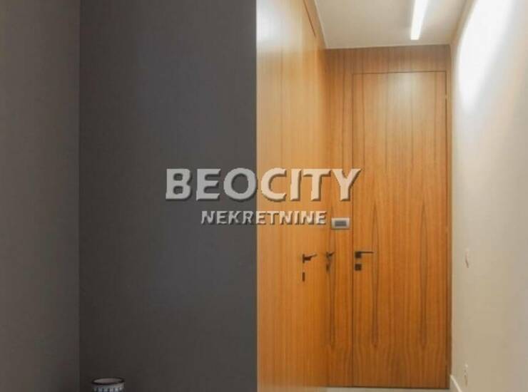 Stan Beograd, Vračar (centar) – fotografija 7