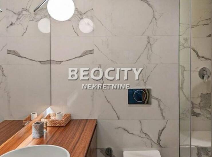Stan Beograd, Vračar (centar) – fotografija 11
