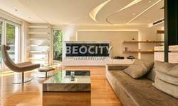 Kuća, Banjica · 280m² · 4.500€ | SveNekretnine
