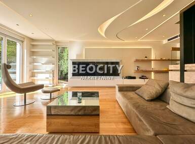 Kuća, Banjica · 280m² · 4.500€ | SveNekretnine