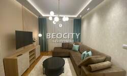 Dvosoban stan, Stari Grad · 50m² · 1.000€ | SveNekretnine