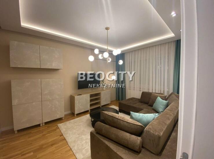 Stan Beograd, Stari Grad – fotografija 4