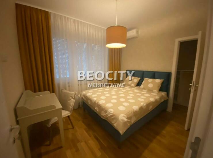 Stan Beograd, Stari Grad – fotografija 6