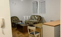 Dvosoban stan, Železnik · 55m² · 350€ | SveNekretnine