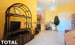 Garsonjera, Centar · 30m² · 130.000€ | SveNekretnine