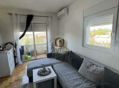 Jednoiposoban stan, Borča · 47m² · 96.000€ | SveNekretnine