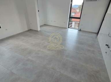 Troiposoban stan, Duvanište · 74m² · 185.000€ | SveNekretnine