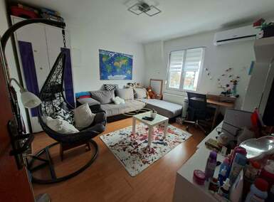 Trosoban stan, Niš · 70m² · 130.000€ | SveNekretnine
