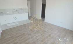 Cetvorosoban stan, Centar · 91m² · 225.000€ | SveNekretnine