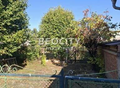 Kuća, Centar · 260m² · 195.000€ | SveNekretnine