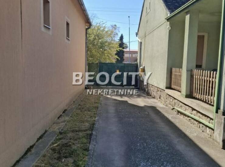 Kuća Stara Pazova, Centar – fotografija 5