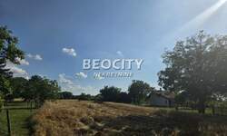Plac, Boljevci · 400m² · 4.000€ | SveNekretnine