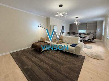 Kuća, Veternik · 399m² · 2.000€ | SveNekretnine