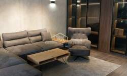 Stan, Kalenić pijaca · 198m² · 870.000€ | SveNekretnine