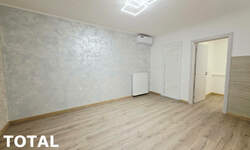 Jednoiposoban stan, Bulevar · 33m² · 130.000€ | SveNekretnine