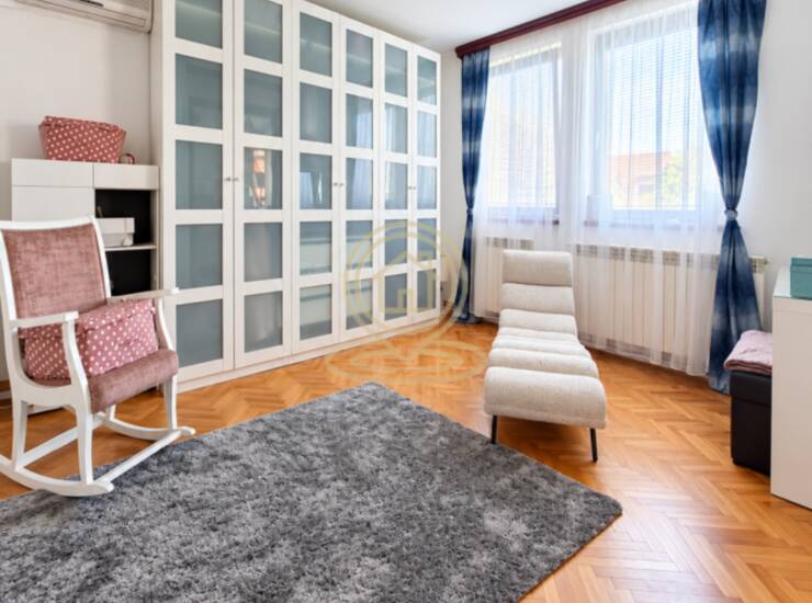 Stan Novi Sad – fotografija 8