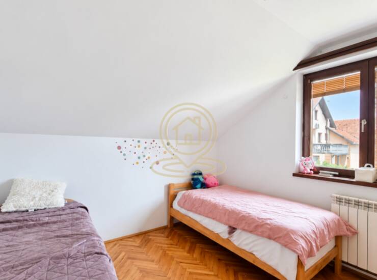 Stan Novi Sad – fotografija 9