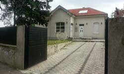 Kuća, Dedinje · 170m² · 2.000€ | SveNekretnine