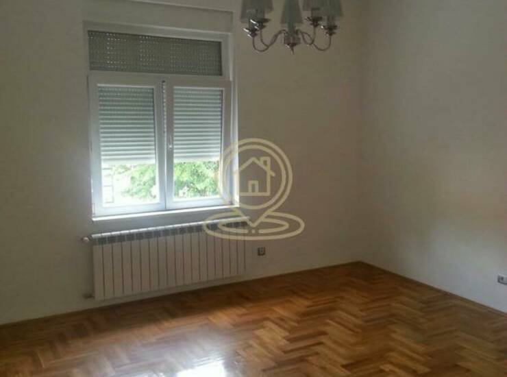 Kuća Beograd, Dedinje – fotografija 9
