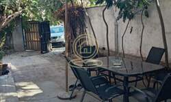 Kuća, Dedinje · 100m² · 1.800€ | SveNekretnine