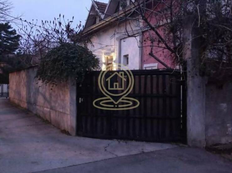 Kuća Beograd, Dedinje – fotografija 3