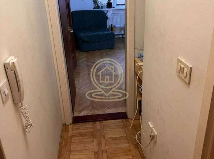 Stan Novi Sad – fotografija 8