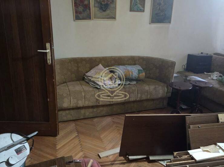 Stan Niš, Bulevar Nemanjica – fotografija 1