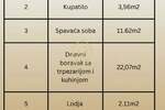 Stan Niš – fotografija 4