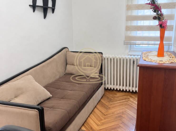 Stan Novi Sad – fotografija 6