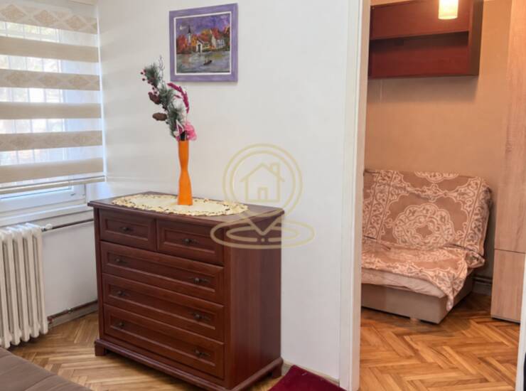 Stan Novi Sad – fotografija 7
