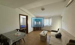 Dvosoban stan, Jagodina · 53m² · 250€ | SveNekretnine