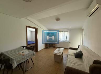 Dvosoban stan, Jagodina · 53m² · 250€ | SveNekretnine