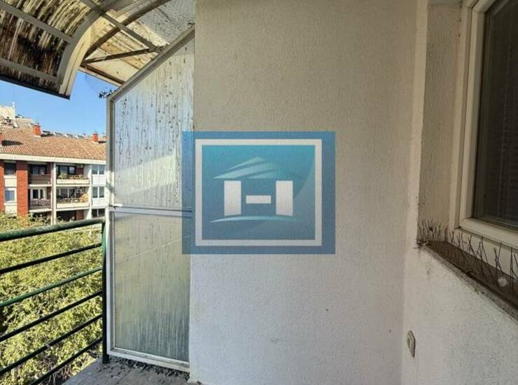 Stan Jagodina – fotografija 10
