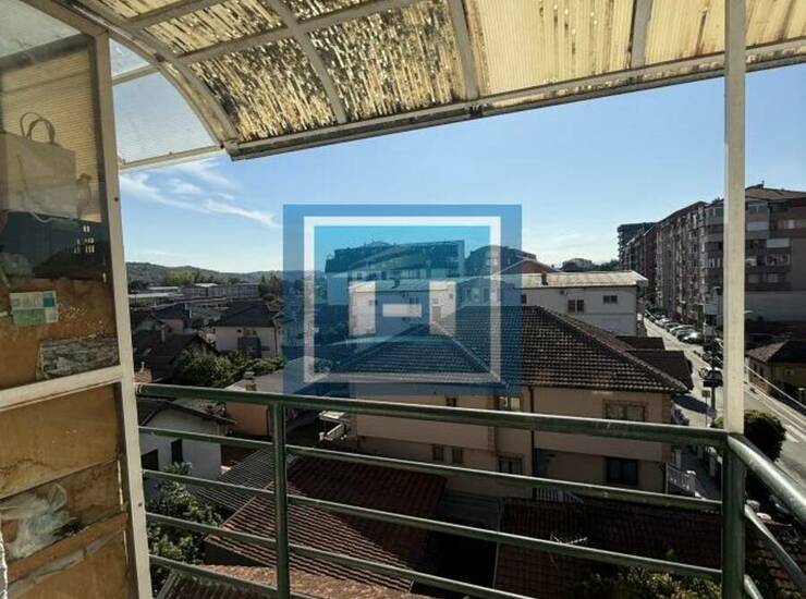 Stan Jagodina – fotografija 11