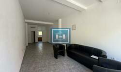 Jednosoban stan, Jagodina · 77m² · 250€ | SveNekretnine