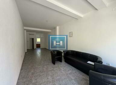 Jednosoban stan, Jagodina · 77m² · 250€ | SveNekretnine