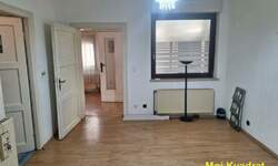 Jednosoban stan, Lion · 30m² · 150.000€ | SveNekretnine