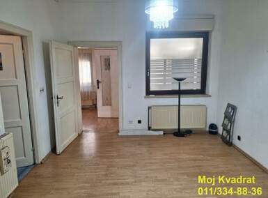 Jednosoban stan, Lion · 30m² · 150.000€ | SveNekretnine