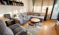 Trosoban stan, Centar · 84m² · 299.500€ | SveNekretnine