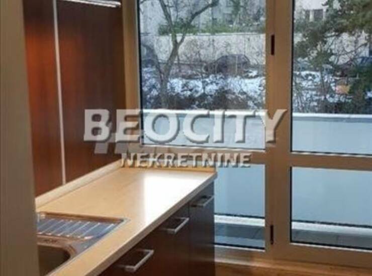 Stan Beograd, Dedinje (rtv Pink) – fotografija 6
