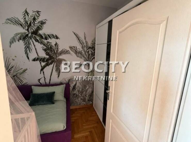 Stan Novi Sad, Nova Detelinara – fotografija 6