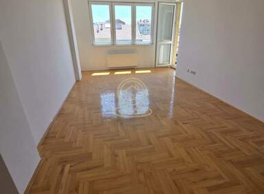 Dvoiposoban stan, Niš · 63m² · 138.600€ | SveNekretnine