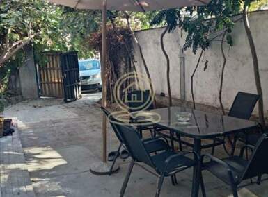 Kuća, Dedinje · 100m² · 1.800€ | SveNekretnine