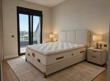 Cetvorosoban stan, Beograd · 135m² · 3.000€ | SveNekretnine