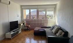 Dvosoban stan, Labudovo Brdo · 60m² · 148.000€ | SveNekretnine
