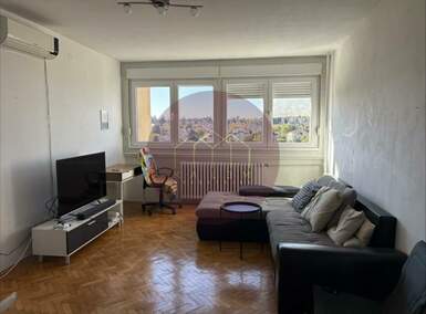 Dvosoban stan, Labudovo Brdo · 60m² · 148.000€ | SveNekretnine