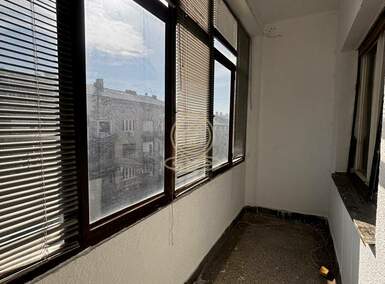 Dvoiposoban stan, Centar · 67m² · 145.000€ | SveNekretnine