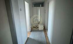 Jednoiposoban stan, Niš · 50m² · 65.000€ | SveNekretnine